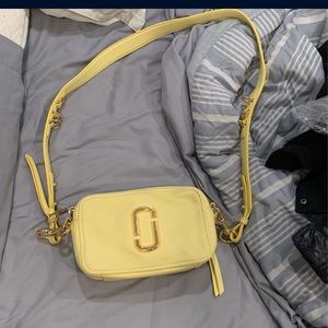 Brand New Marc Jacob’s hand bag